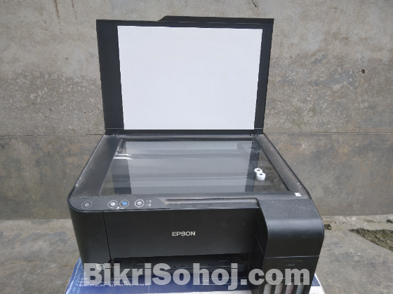 Epson L3110 Printer